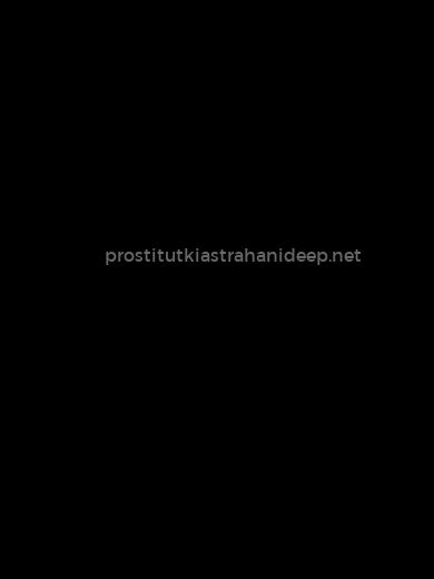 Проститутка Стелла - Фото 2 №14202