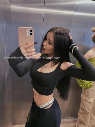 Проститутка Арина - Фото 5 №164150