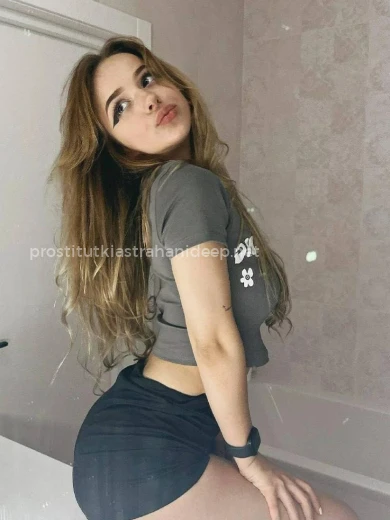 Проститутка Ксения - Фото 9 №164154