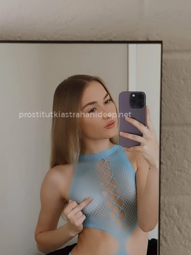 Проститутка Арина - Фото 4 №164165