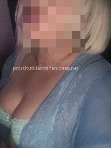 Проститутка Катерина - Фото 5 №192144